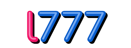 l777 — logo kanal