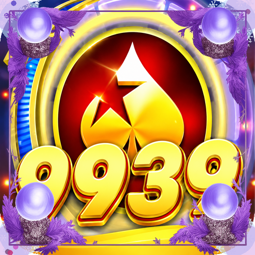 9939 — galeri pratinjau - APK Resmi