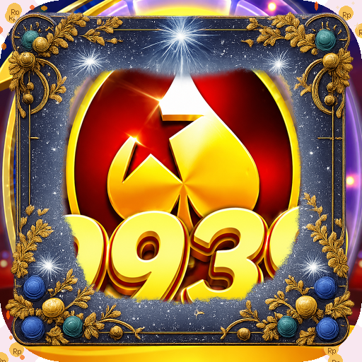 9939 — galeri pratinjau Resmi APK
